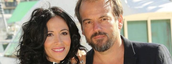 plus-belle-la-vie-samia-et-jean-paul-réunis