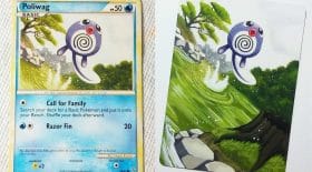 pokémon