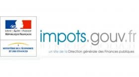 prélèvement-à-la-source-arnaque-impôt