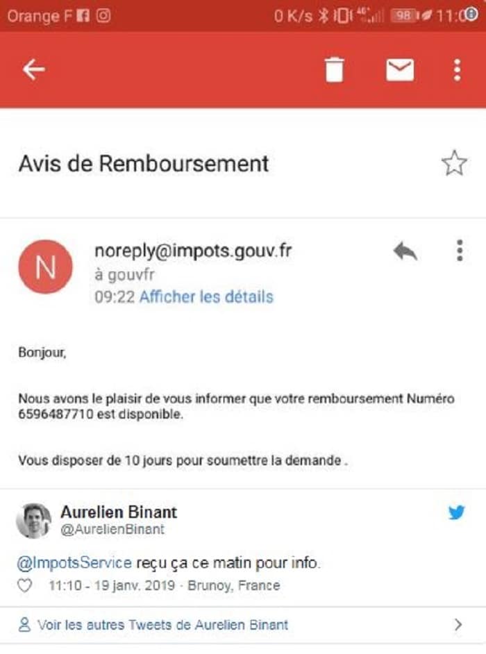 prélèvement-à-la-source-arnaque-impôt