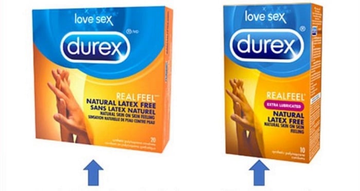 durex-preservatifs