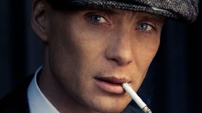 procès-tommy-shelby-peaky-blinders-étudiant