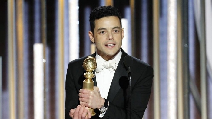 rami-malek-golden-globes-