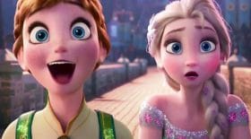 Reine-des-neiges-2-image-surprenante