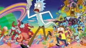 rick-et-morty-teaser-saison-4