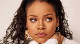 rihanna-lingerie-sexy.-photoJPG