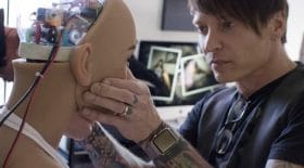 robots-sexuels-pénis-plaisir-robotique
