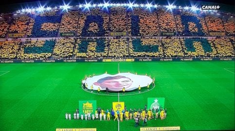 Emiliano Sala