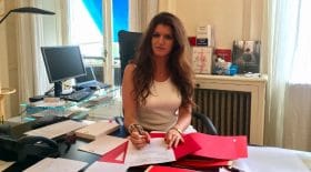 Schiappa insultes