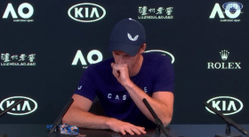 retraite andy murray
