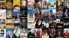 séries-télé-être-payé-40000-euros-concours