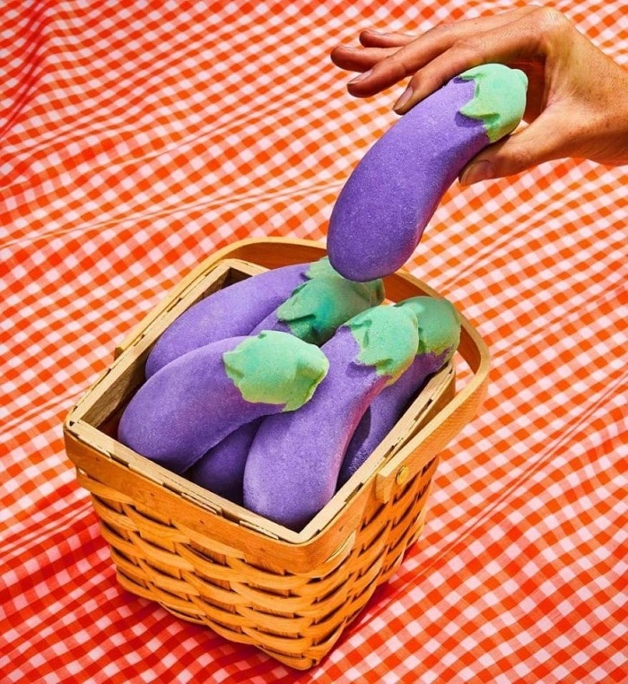 sex-toys-bombe-de-bin-Lush-médeçins