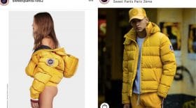 Sexisme ordinaire
