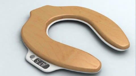siège-toilette-poids-caca-balance