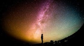 signaux-radio-galaxie-milliard-anné-terre-extraterrestre