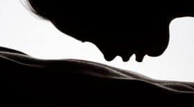 panne-sexuelle-position