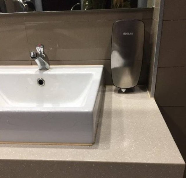 so_freaking_annoying