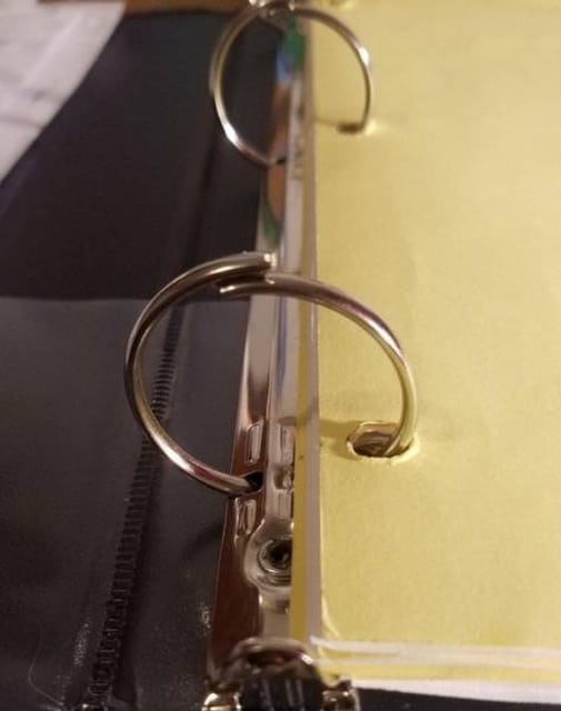 so_freaking_annoying