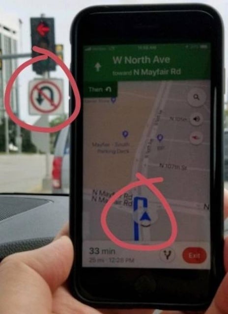 so_freaking_annoying