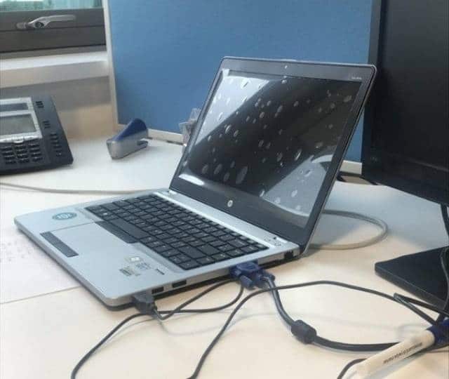 so_freaking_annoying