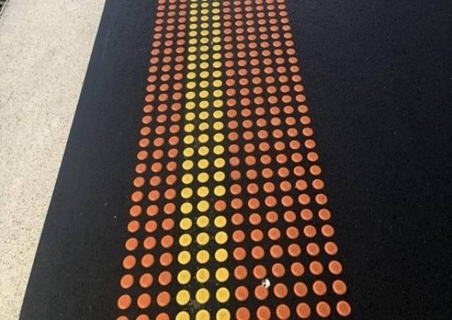 so_freaking_annoying