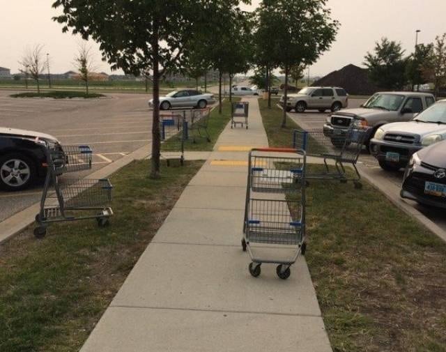 so_freaking_annoying