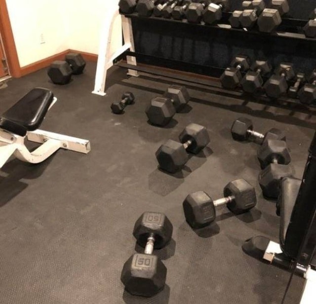 so_freaking_annoying