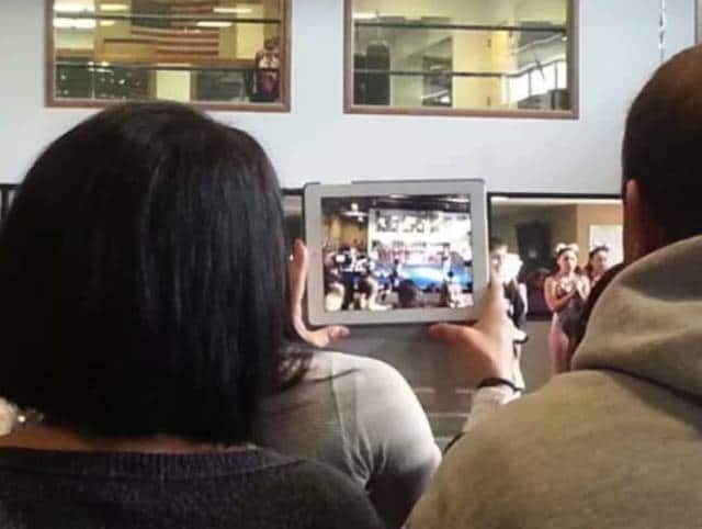 so_freaking_annoying