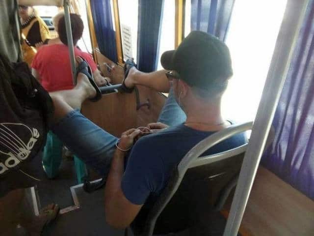 so_freaking_annoying