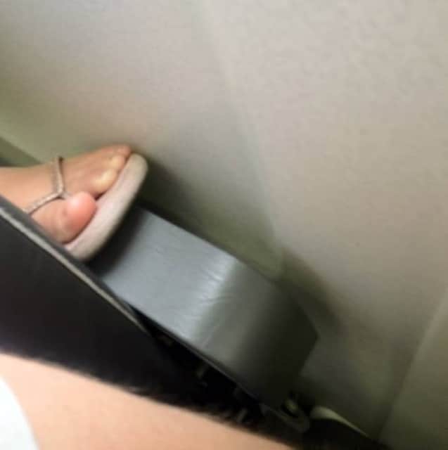 so_freaking_annoying