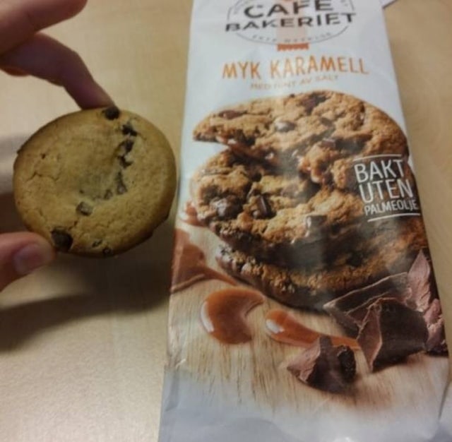 so_freaking_annoying