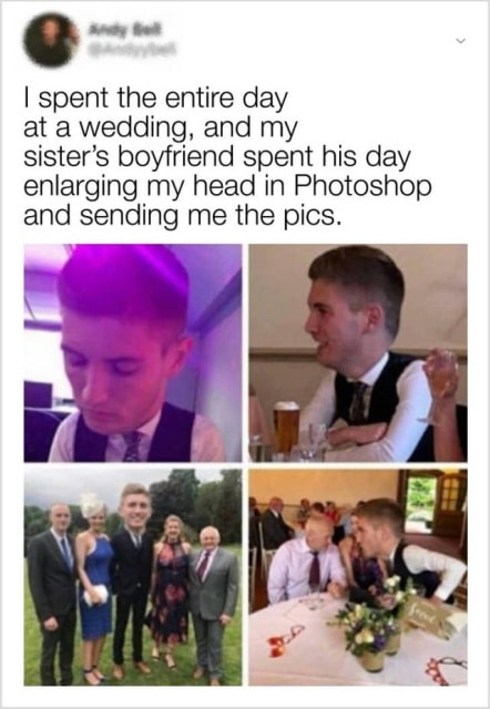 so_freaking_annoying