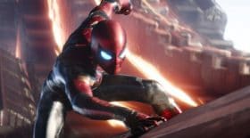 spider-man-bande-annoncefar-from-home