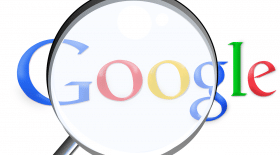 supprimer compte gmail