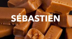synesthésie association goûts prénoms