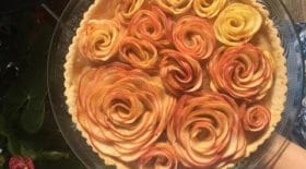 tarte thumb