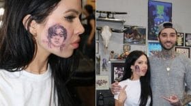 tatouage-harry-style-joue-anniversaire