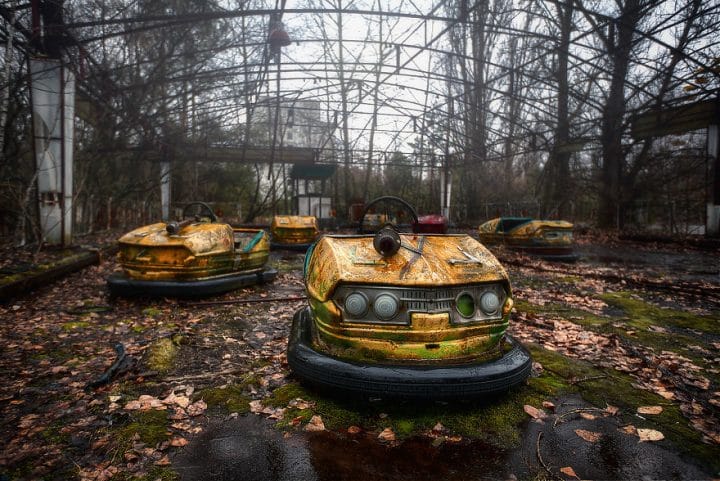 Tchernobyl1