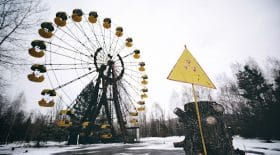 Tchernobyl10