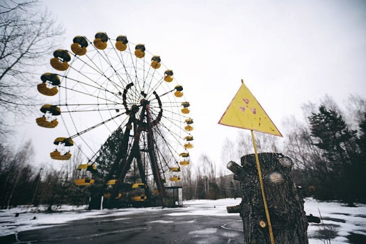 Tchernobyl10