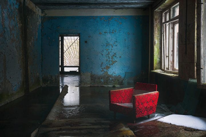 Tchernobyl13