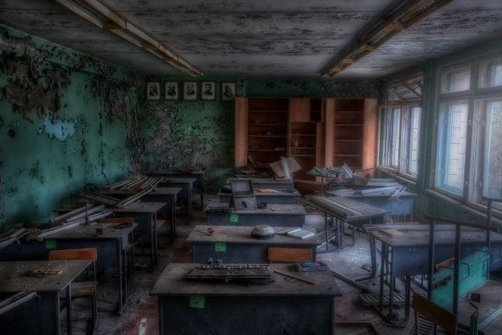 Tchernobyl17