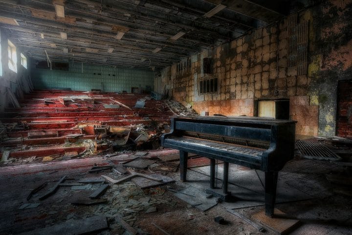 Tchernobyl18