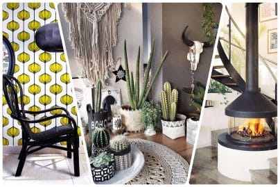 thumb deco tendance