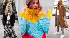 thumb mode pinterest