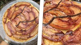 thumb tarte banane