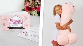 idees cadeaux saint valentin