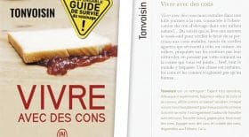 thumb vivre avec des cons