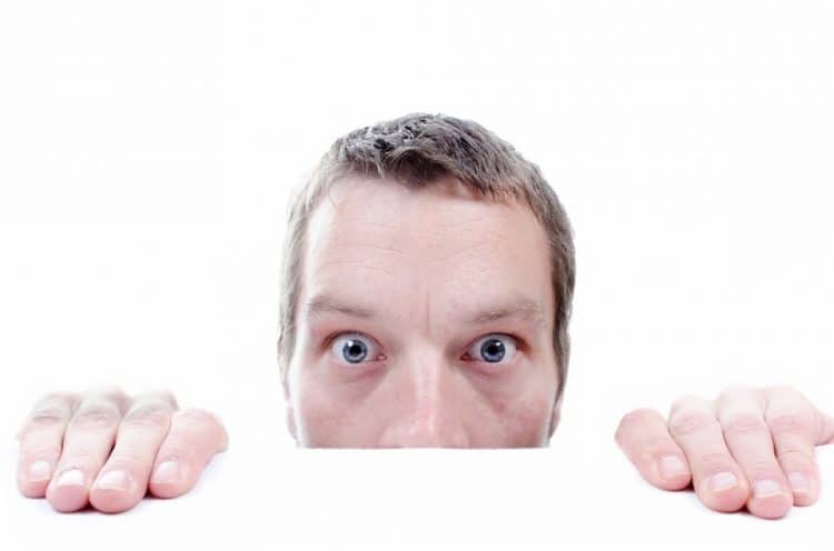 Le Saviez Vous Quels Sont Les 5 Toc Les Plus Frequents