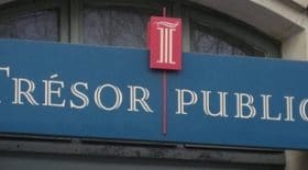 tresor-public-credit-impôt-acompte